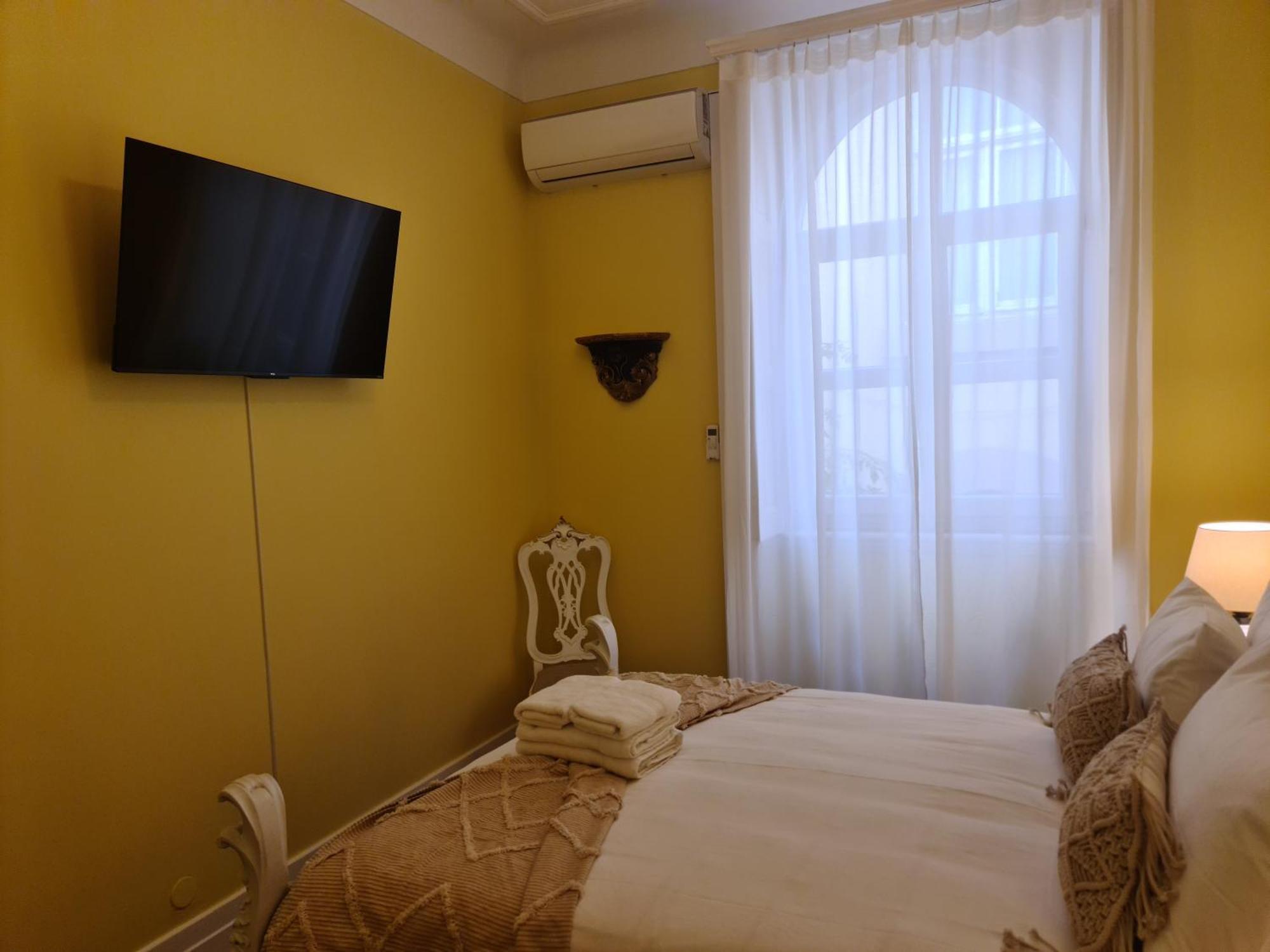 Casinhas No Carolina - Hostel Porto Dış mekan fotoğraf